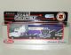 2000 NHL Team Truck Los Angeles Kings (1:80)