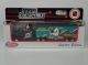 2000 NHL Team Truck Mighty Ducks of Anaheim (1:80)