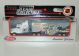 2000 NHL Team Truck Nashville Predators (1:80)