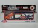 2000 NHL Team Truck New York Islanders (1:80)