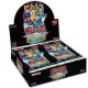 Yu-Gi-Oh! The Dark Side of Dimensions Movie Pack (DE)