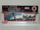 2000 NHL Team Truck San Jose Sharks (1:80)