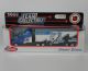 2000 NHL Team Truck Tampa Bay Lightning (1:80)