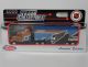 2000 NHL Team Truck Washington Capitals (1:80)