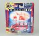 2005 NHL Hummer Detroit Red Wings