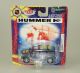 2005 NHL Hummer Mighty Ducks of Anaheim