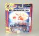 2005 NHL Hummer New York Rangers