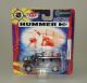 2005 NHL Hummer Phoenix Coyotes