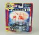 2005 NHL Hummer Tampa Bay Lightning