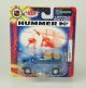 2005 NHL Hummer Washington Capitals