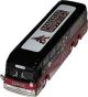 1999 NHL Team Bus Phoenix Coyotes (1:64)