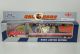 2003 NHL Team Truck Ottawa Senators (1:80)