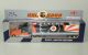 2003 NHL Team Truck Philadelphia Flyers (1:80)