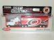 2000 NHL Team Truck Carolina Hurricanes (1:80)
