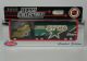 2000 NHL Team Truck Dallas Stars (1:80)