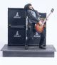SLASH (Guns & Roses) Deluxe Boxed Set