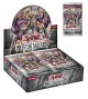 Yu-Gi-Oh! Phantom Darkness (Booster)