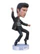 ELVIS Head Knockers Jailhouse Rock