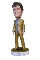 ELVIS Head Knockers 1957 Year in Gold