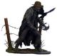 Now Playing Series II - Jeepers Creepers 2
