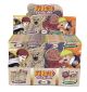 Naruto Series V (Starter, DE)