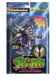 SPAWN # 03 (Vertebreaker) Special Limited Edition