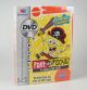 Spongebob Schwammkopf DVD Brettspiel