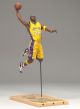 NBA 3