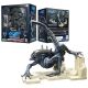 Alien vs. Predator - Warrior Alien Model Kit