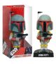 Star Wars 30th. Ann. Boba Fett Bobble-Head
