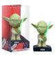 Star Wars 30th. Ann. Yoda Bobble-Head