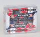 2007-08 Fleer Hot Prospects (Retail)