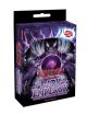 Yu-Gi-Oh! The Dark Emperor (Decks, deutsch)