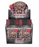 Yu-Gi-Oh! Phantom Darkness Special Edition (dt.)