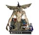Cult Classics Series I (Mohawk - Gremlins 2)