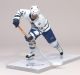 NHL Figur Serie XV (Darcy Tucker)