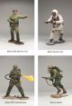 Call of Duty Figuren (1 St.)