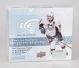 2007-08 Ice (Hobby)