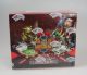The Eye of Judgment Biolith Rebellion II (Booster, DE)