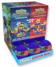 Pokémon Figuren Mystery Dungeon (18 St.)