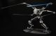Star Wars General Grievous ARTFX Statue