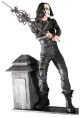 Cult Classics Hall of Fame - The Crow Eric Draven