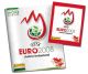 EURO 2008 Sticker Album