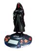 Star Wars Darth Maul Radiowecker