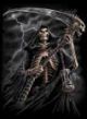 Lord Of Time Protectors