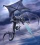 Swooping Dragon Protectors - Japan