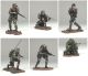 MILITARY 3