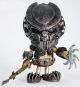 Alien vs. Predator Celtic Predator Mini Cosbaby