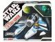 Star Wars 30th. Ann. Aayla Securas Jedi Starfighter