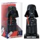 Star Wars 30th. Ann. Darth Vader Bobble-Head